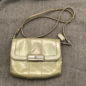 COACH Crossbody Bag